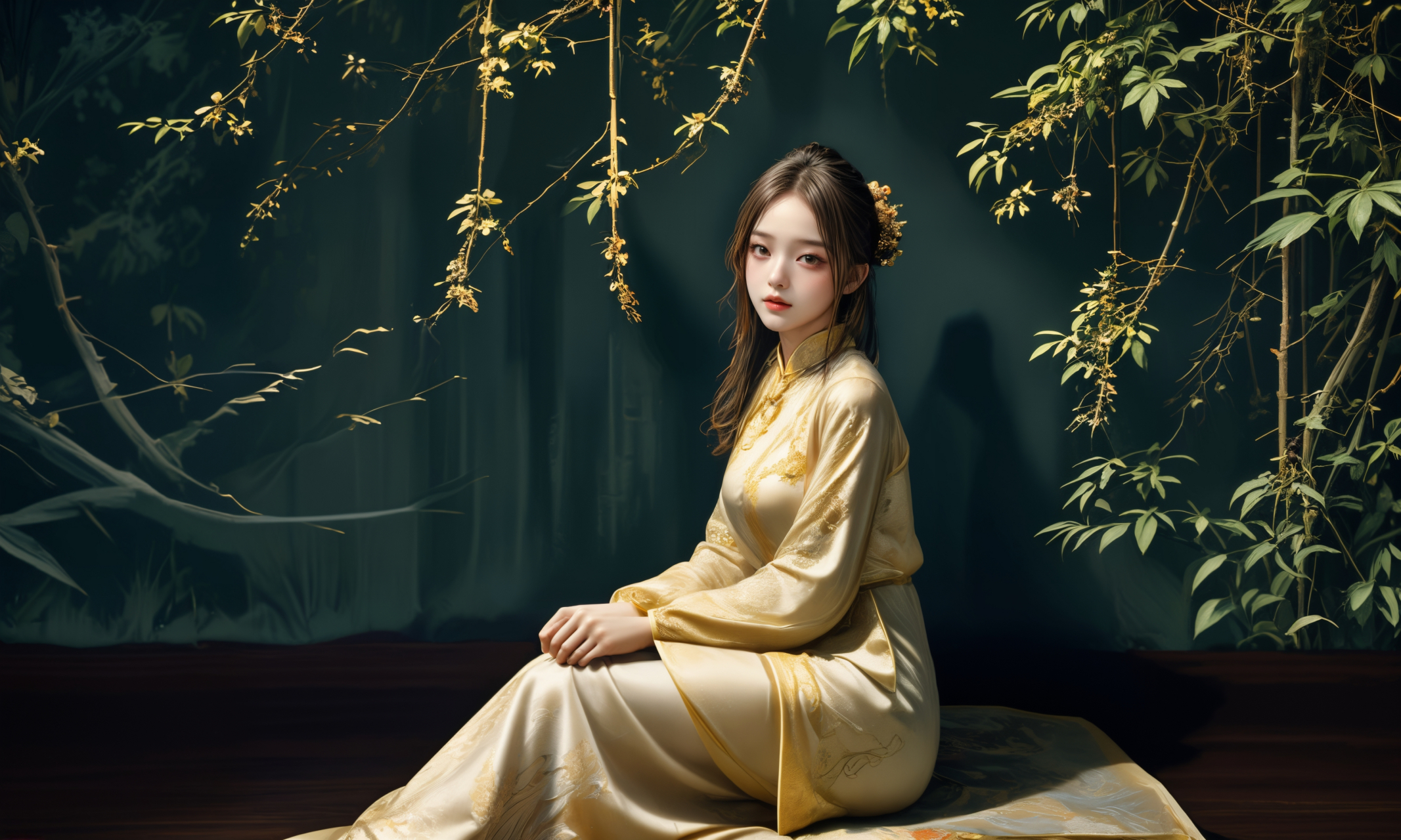 国产日韩av在线播放不卡顿美女被操午夜黄污福利国产|《近战狂兵》免费阅读|一区二区三区精品视频网站|秋霞电影网一区二区|亚洲欧美在线观看三区|久久久精品国产96精品亚洲|伊人狠狠色丁香婷婷综合尤物|泽连斯基提名前总理什梅加尔担任国防部长